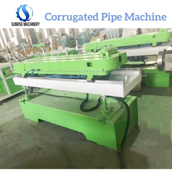 Corrugator